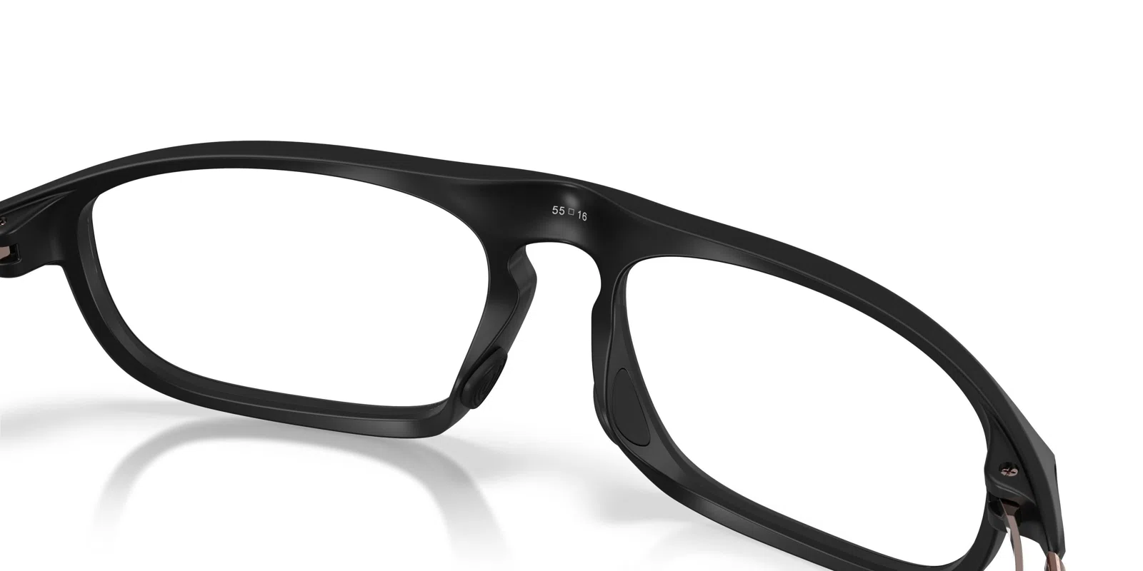 Oakley Neomata 8203 Eyeglasses - view 39
